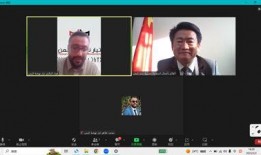 我国翻译官爆料卧底视频,我国翻译官亲述卧底经历