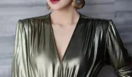 刘大锤爆料年轻小爱豆视频,颜值与实力并存